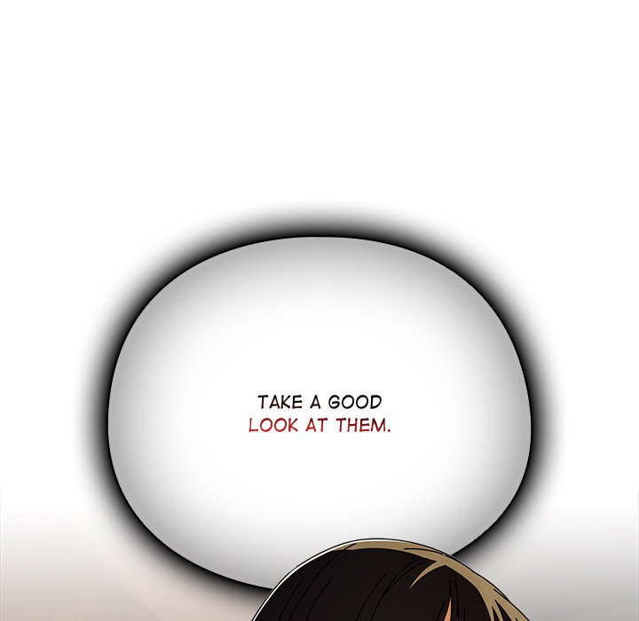 Read manhwa  Sweet Girl, Dirty Secrets - Chap 15 - image 33