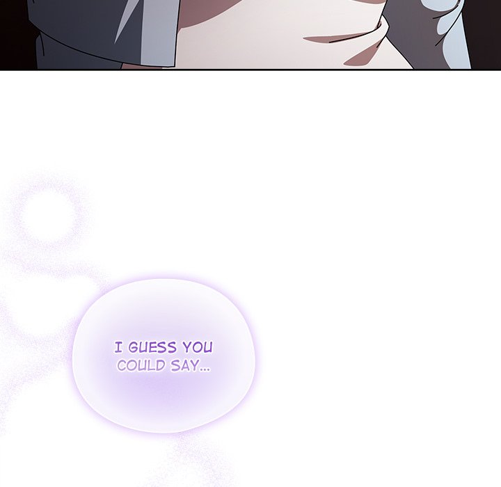 Read manhwa  Sweet Girl, Dirty Secrets - Chap 15 - image 22