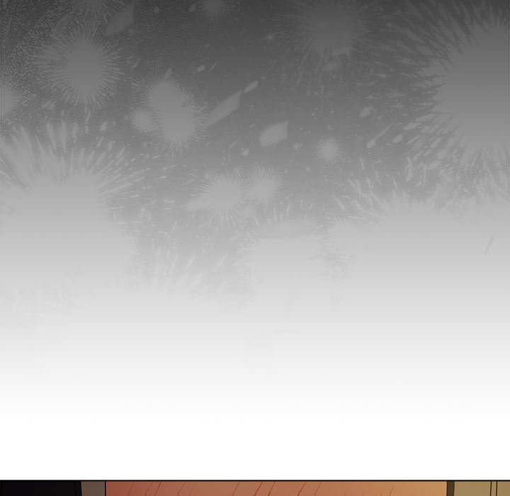 Read manhwa  Sweet Girl, Dirty Secrets - Chap 15 - image 17