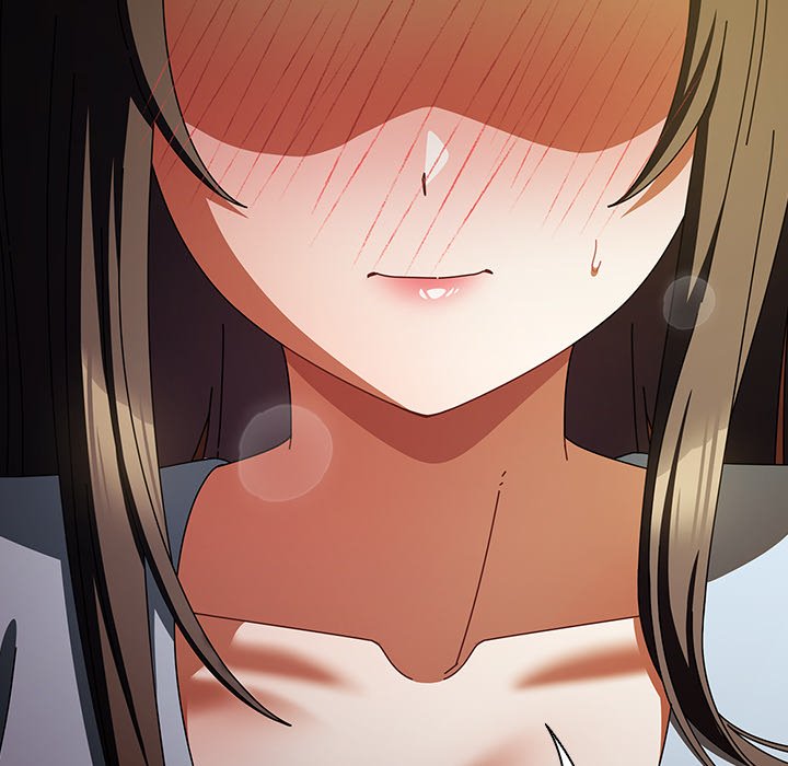 Read manhwa  Sweet Girl, Dirty Secrets - Chap 15 - image 18