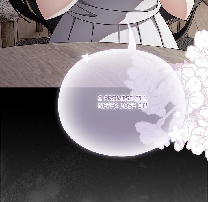 Read manhwa  Sweet Girl, Dirty Secrets - Chap 15 - image 16