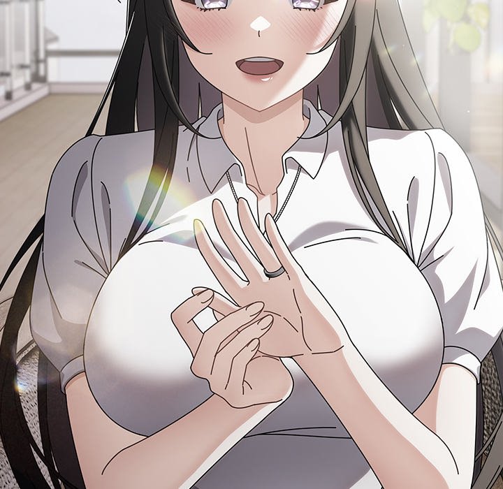 Read manhwa  Sweet Girl, Dirty Secrets - Chap 15 - image 15