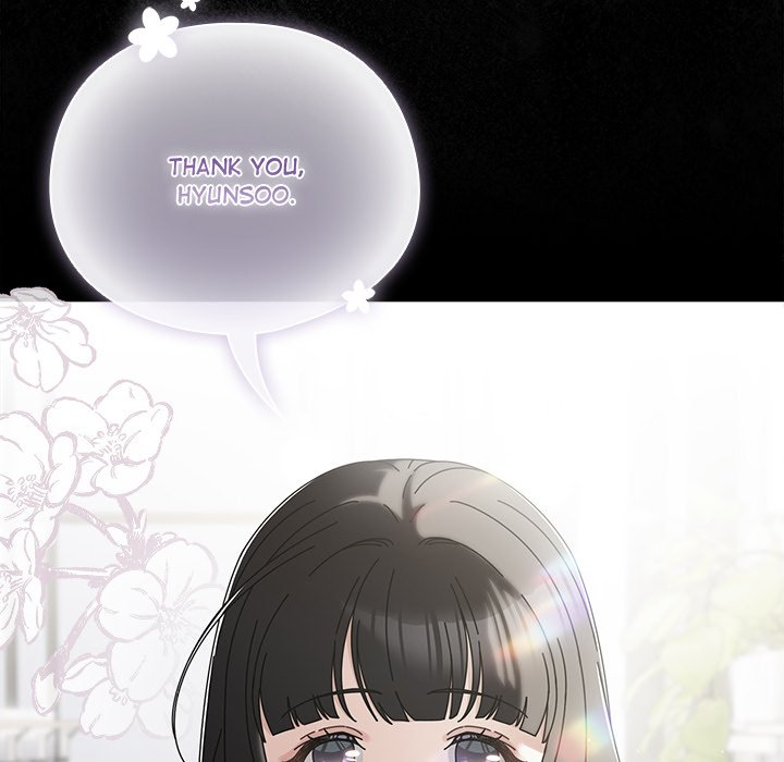 Read manhwa  Sweet Girl, Dirty Secrets - Chap 15 - image 14