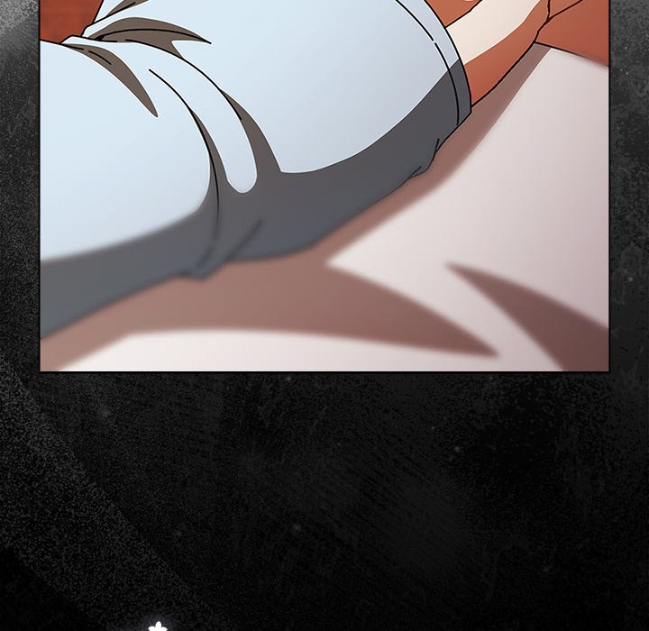 Read manhwa  Sweet Girl, Dirty Secrets - Chap 15 - image 13