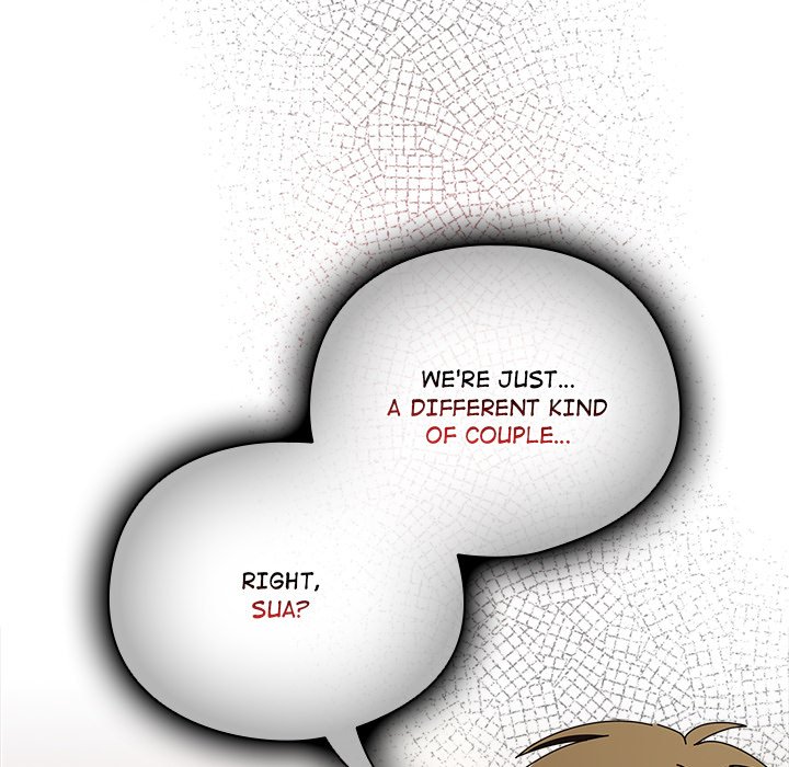 Read manhwa  Sweet Girl, Dirty Secrets - Chap 15 - image 7
