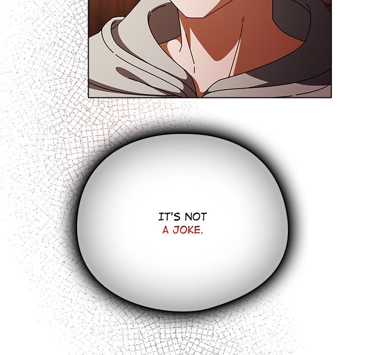 Read manhwa  Sweet Girl, Dirty Secrets - Chap 15 - image 6