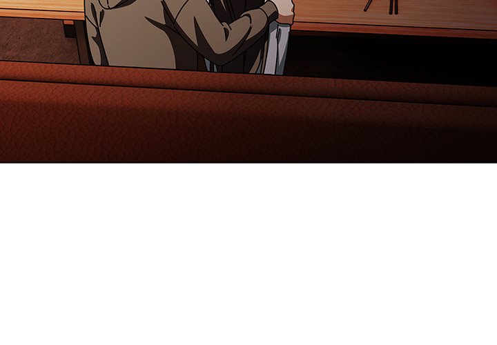 Read manhwa  Sweet Girl, Dirty Secrets - Chap 15 - image 4