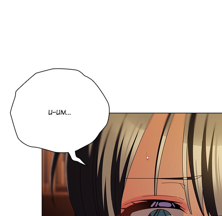 Read manhwa  Sweet Girl, Dirty Secrets - Chap 15 - image 10