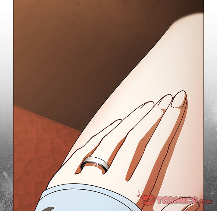 Read manhwa  Sweet Girl, Dirty Secrets - Chap 15 - image 12
