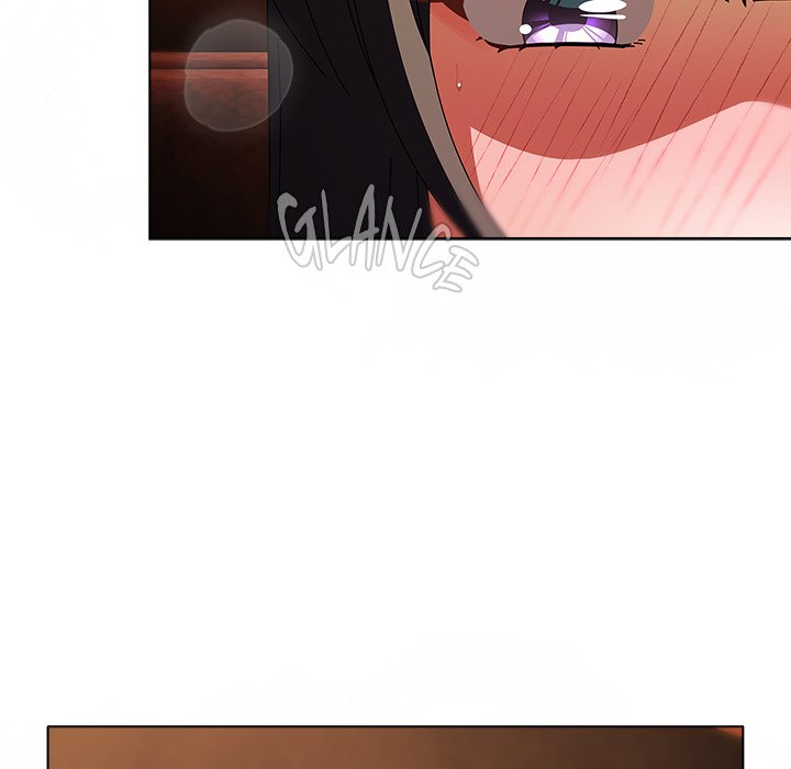 Read manhwa  Sweet Girl, Dirty Secrets - Chap 15 - image 11