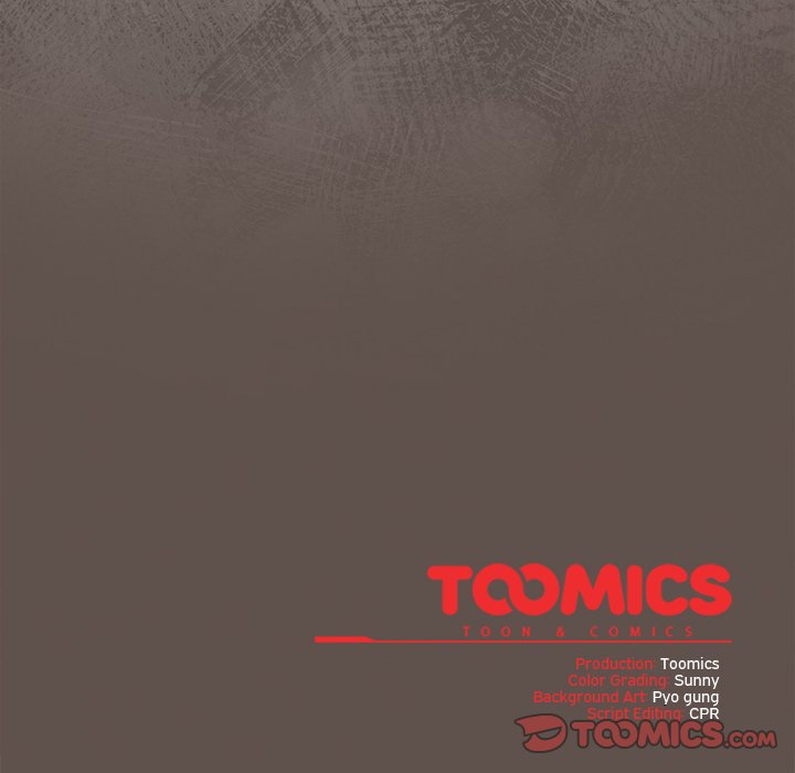 Read manhwa  Sweet Girl, Dirty Secrets - Chap 15 - image 156