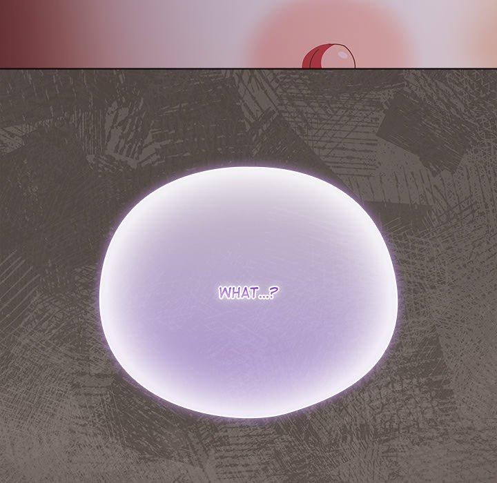 Read manhwa  Sweet Girl, Dirty Secrets - Chap 15 - image 155