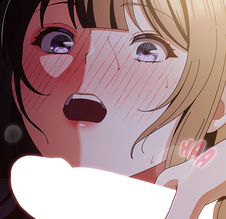 Read manhwa  Sweet Girl, Dirty Secrets - Chap 15 - image 153