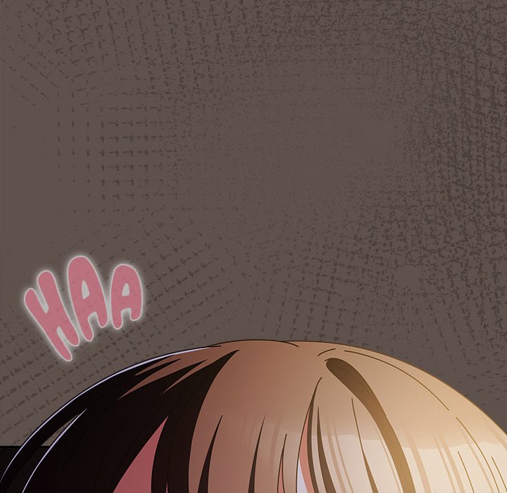 Read manhwa  Sweet Girl, Dirty Secrets - Chap 15 - image 152