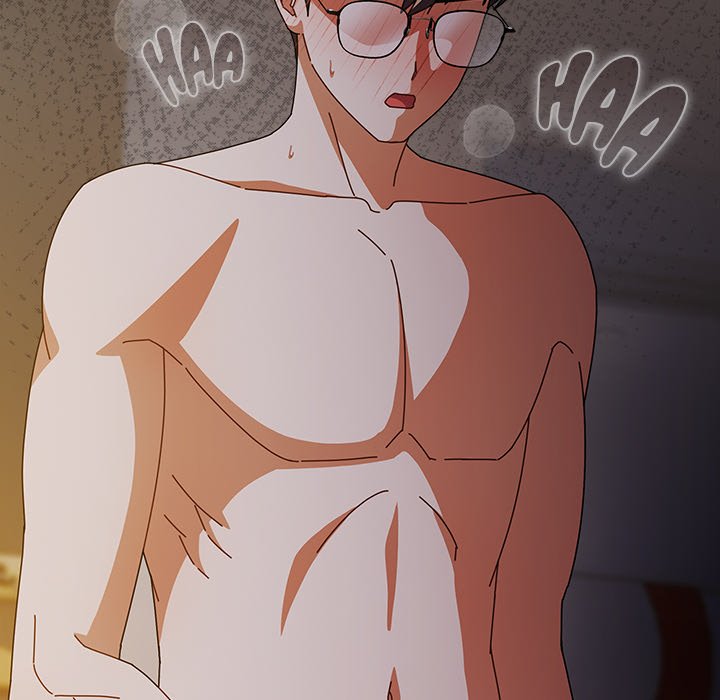 Read manhwa  Sweet Girl, Dirty Secrets - Chap 15 - image 150