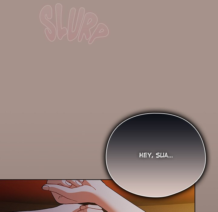 Read manhwa  Sweet Girl, Dirty Secrets - Chap 15 - image 146
