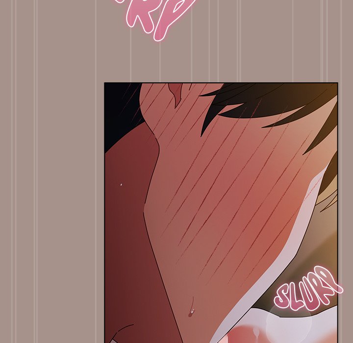 Read manhwa  Sweet Girl, Dirty Secrets - Chap 15 - image 141