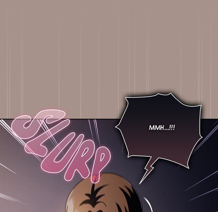 Read manhwa  Sweet Girl, Dirty Secrets - Chap 15 - image 136