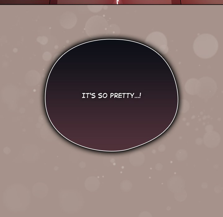 Read manhwa  Sweet Girl, Dirty Secrets - Chap 15 - image 131