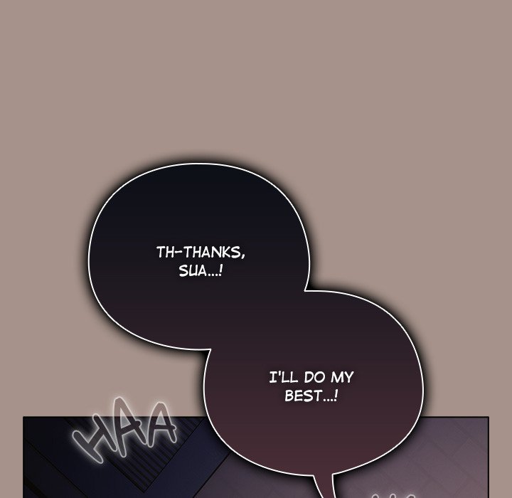 Read manhwa  Sweet Girl, Dirty Secrets - Chap 15 - image 122
