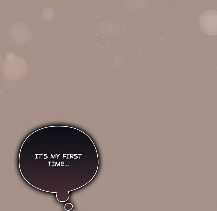 Read manhwa  Sweet Girl, Dirty Secrets - Chap 15 - image 127