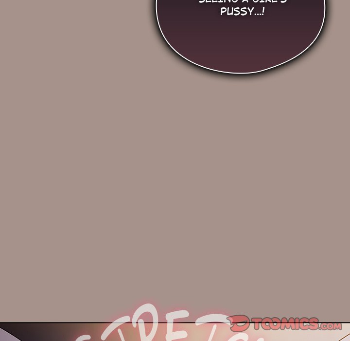 Read manhwa  Sweet Girl, Dirty Secrets - Chap 15 - image 129