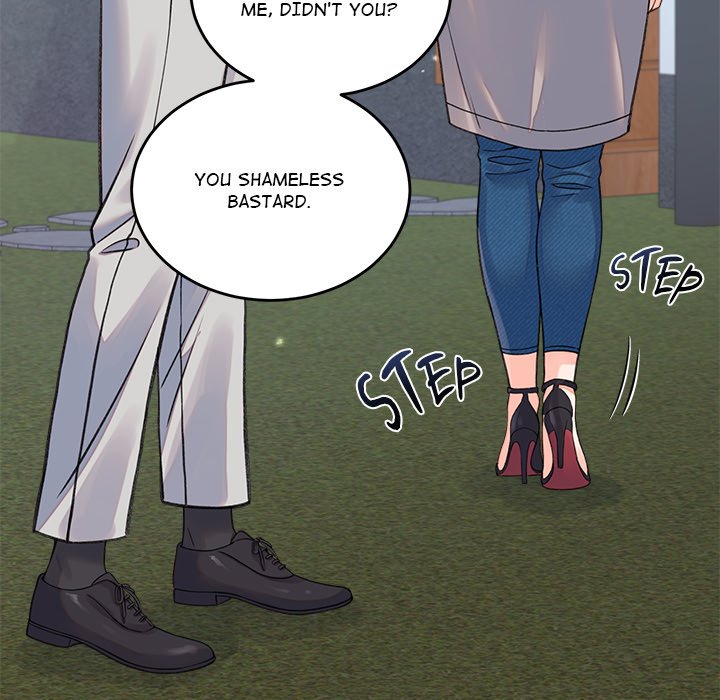 Read manhwa  From Pauper to Prince - Chap 19 - image 141
