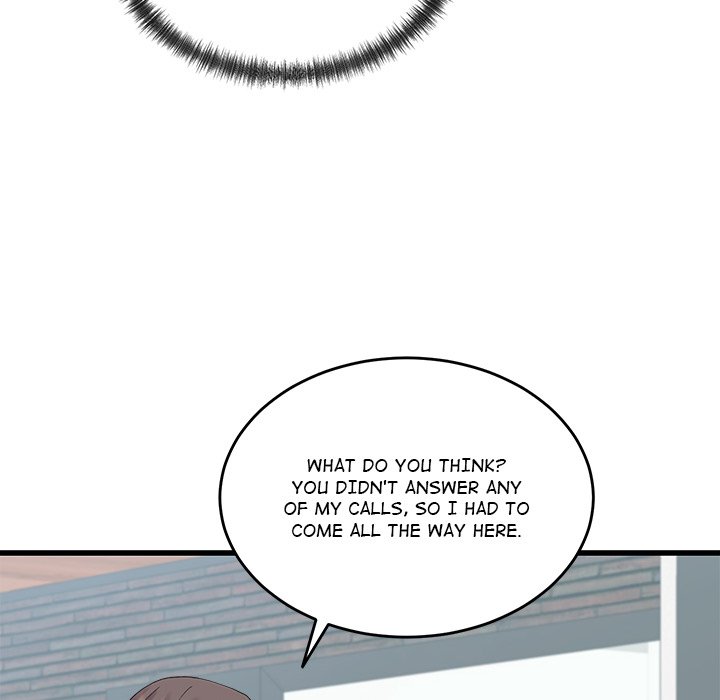 Read manhwa  From Pauper to Prince - Chap 19 - image 139