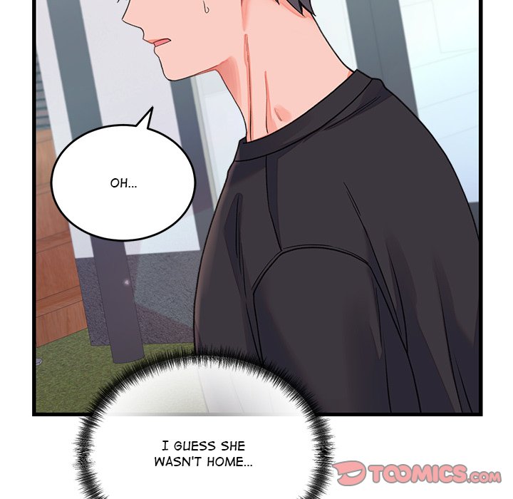 Read manhwa  From Pauper to Prince - Chap 19 - image 138