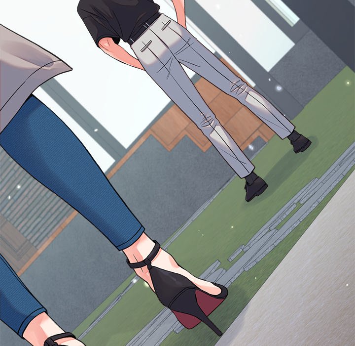 Read manhwa  From Pauper to Prince - Chap 19 - image 132