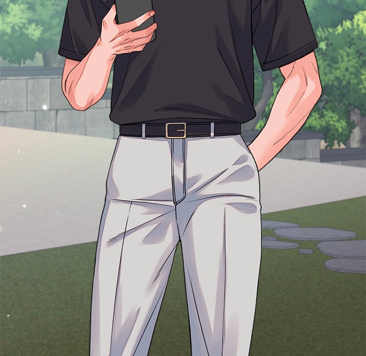 Read manhwa  From Pauper to Prince - Chap 19 - image 130