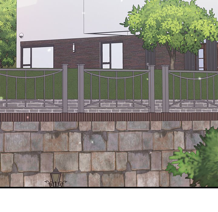 Read manhwa  From Pauper to Prince - Chap 19 - image 125