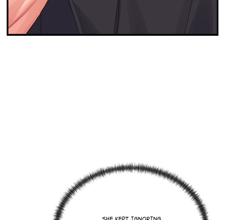 Read manhwa  From Pauper to Prince - Chap 19 - image 128