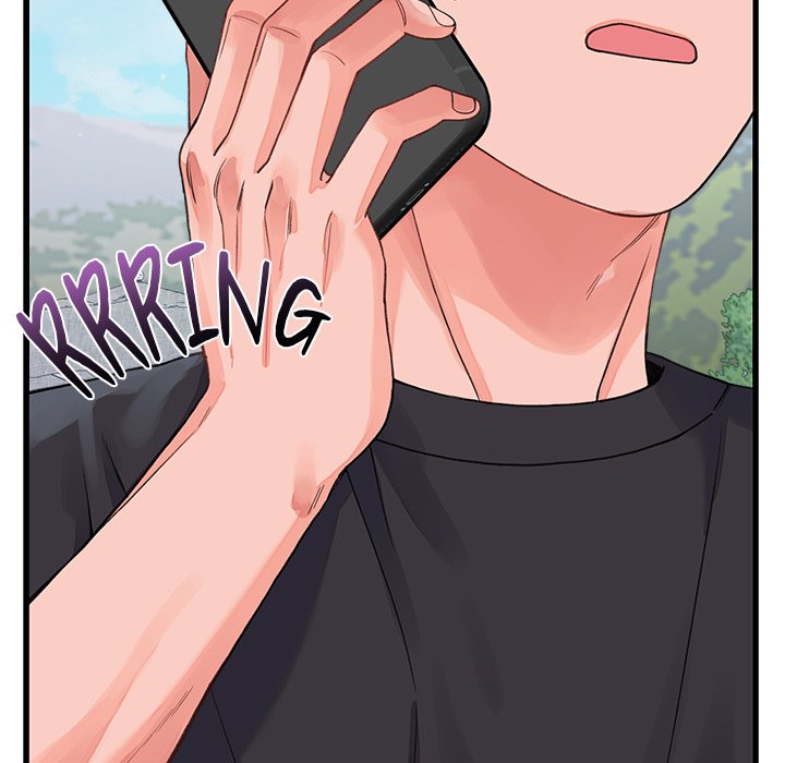 Read manhwa  From Pauper to Prince - Chap 19 - image 127