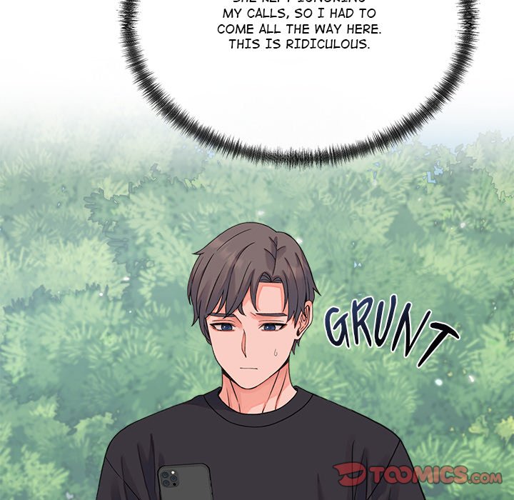 Read manhwa  From Pauper to Prince - Chap 19 - image 129