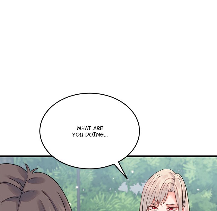 Read manhwa  From Pauper to Prince - Chap 19 - image 134