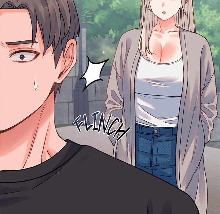 Read manhwa  From Pauper to Prince - Chap 19 - image 135