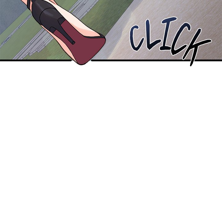 Read manhwa  From Pauper to Prince - Chap 19 - image 133