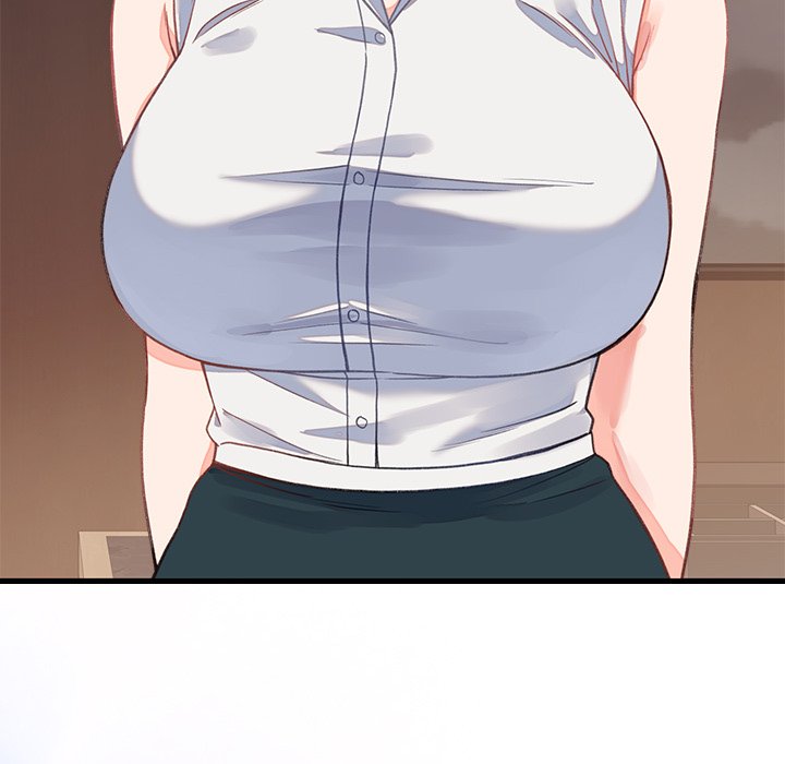 Read manhwa  From Pauper to Prince - Chap 19 - image 121