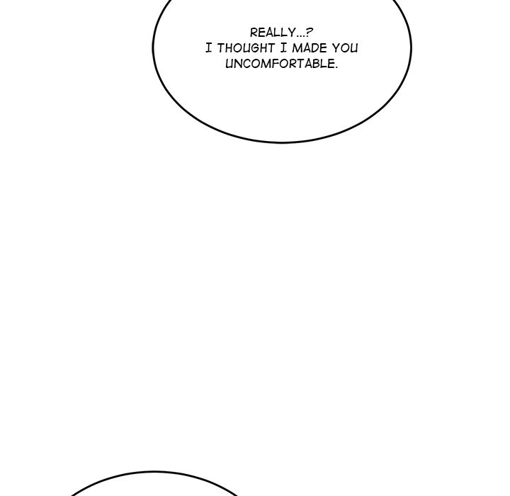 Read manhwa  From Pauper to Prince - Chap 19 - image 114