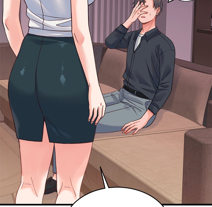 Read manhwa  From Pauper to Prince - Chap 19 - image 113