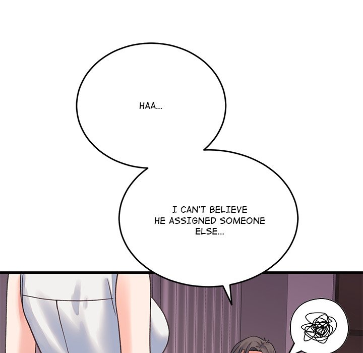 Read manhwa  From Pauper to Prince - Chap 19 - image 112