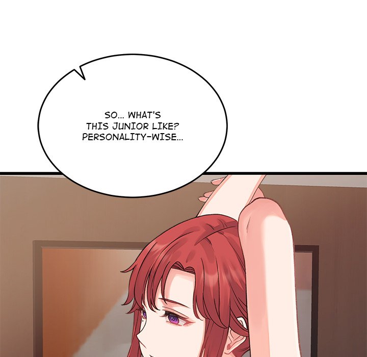 Read manhwa  From Pauper to Prince - Chap 19 - image 107