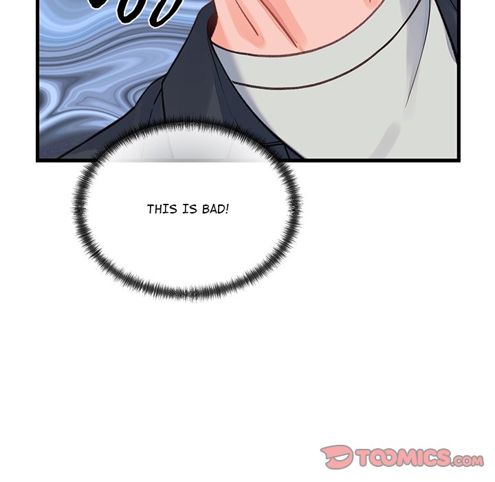 Read manhwa  From Pauper to Prince - Chap 19 - image 111