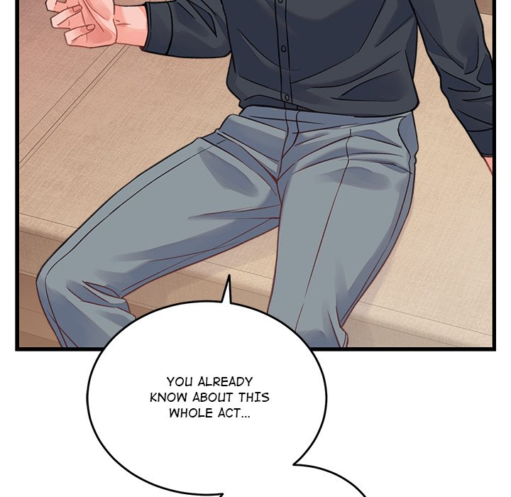 Read manhwa  From Pauper to Prince - Chap 19 - image 116