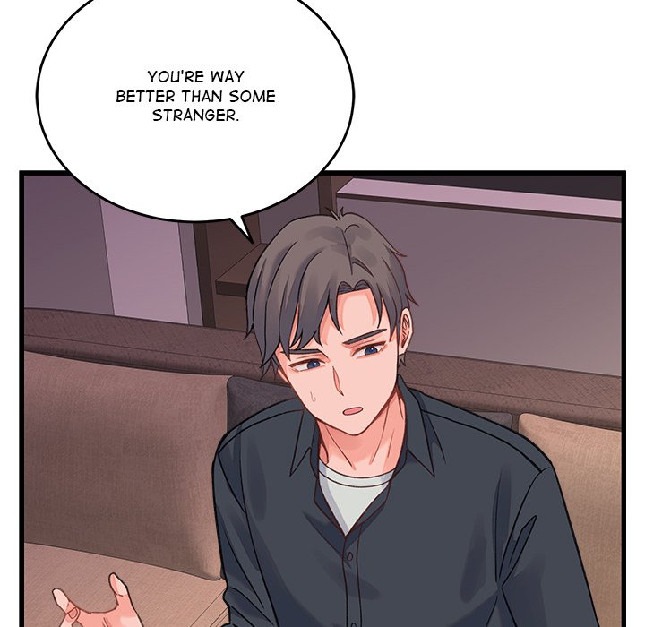 Read manhwa  From Pauper to Prince - Chap 19 - image 115