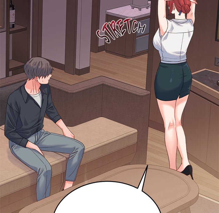 Read manhwa  From Pauper to Prince - Chap 19 - image 105