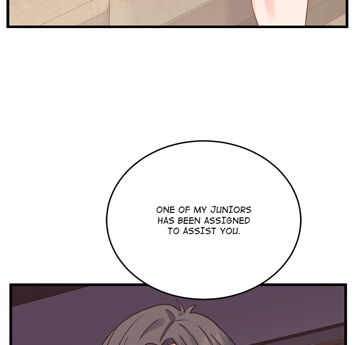 Read manhwa  From Pauper to Prince - Chap 19 - image 101