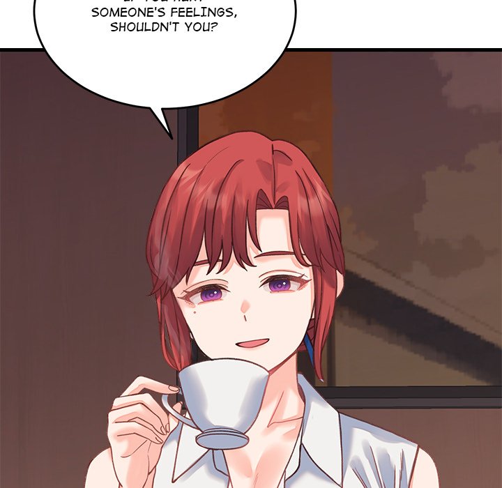 Read manhwa  From Pauper to Prince - Chap 19 - image 94