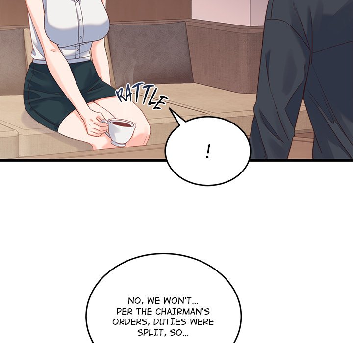 Read manhwa  From Pauper to Prince - Chap 19 - image 98